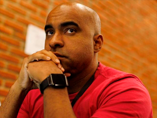 Transformação de Jair Augusto - Especialista em  tráfego pago