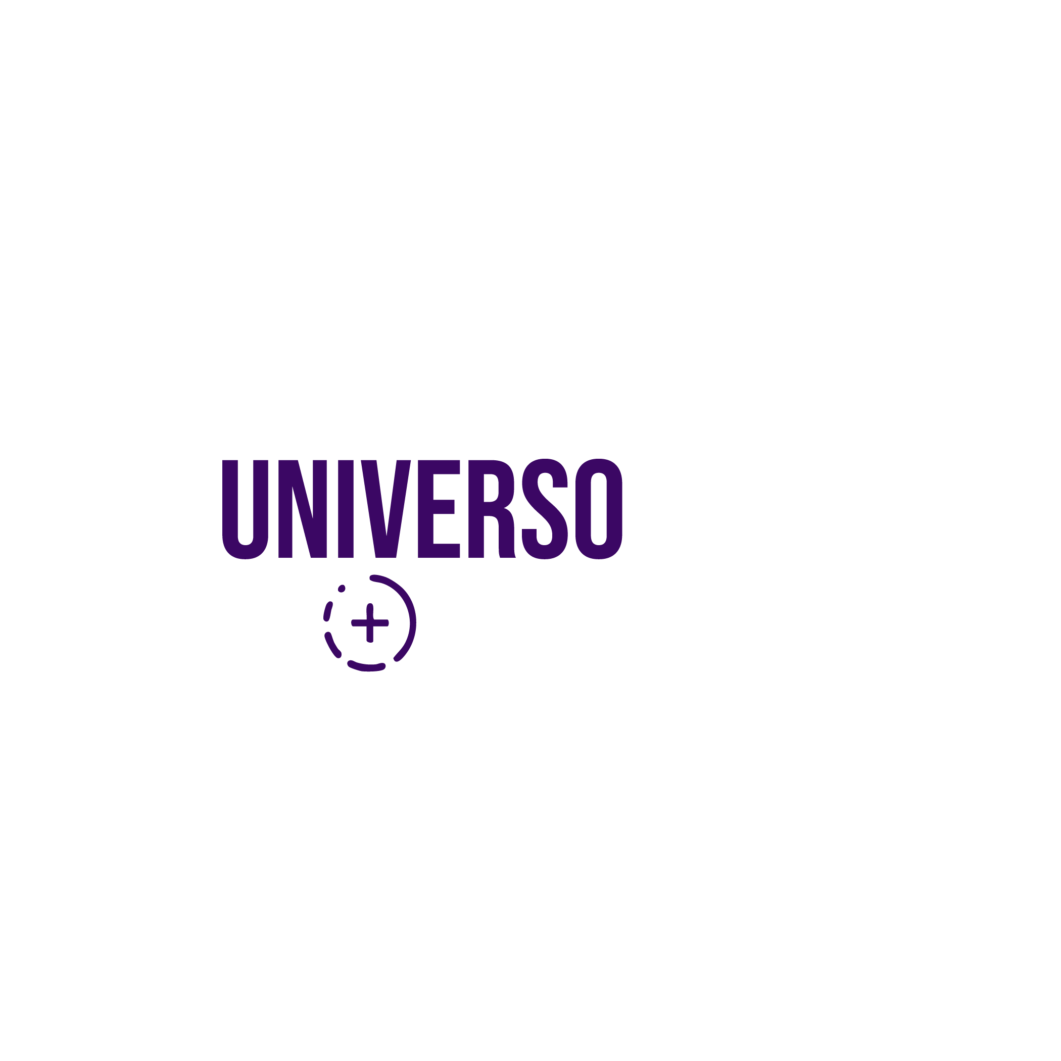 Logo Desktop
