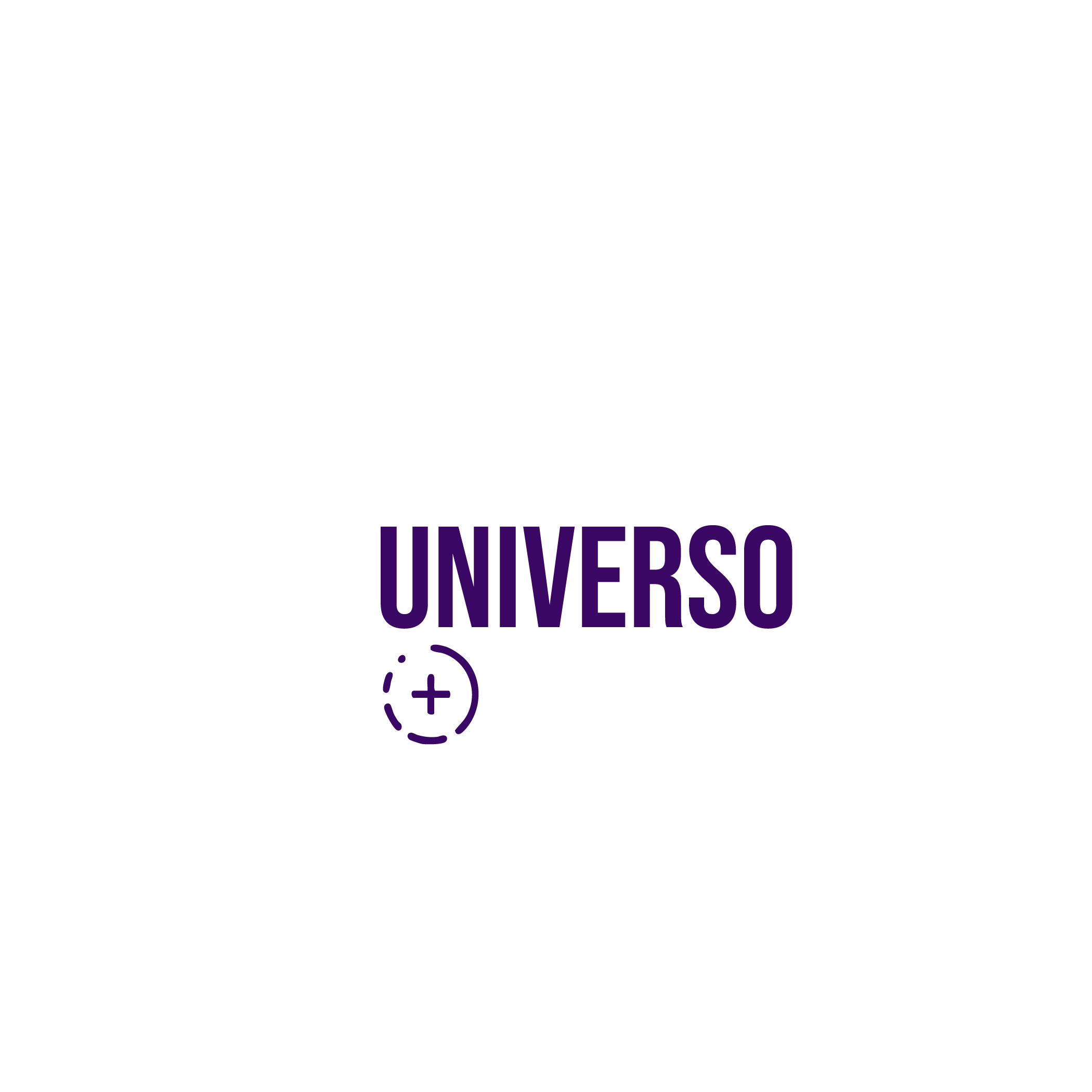 Logo Mobile